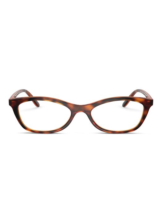 Vogue Black Vo5668