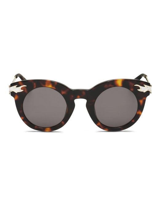 Sandro Black Sd6022