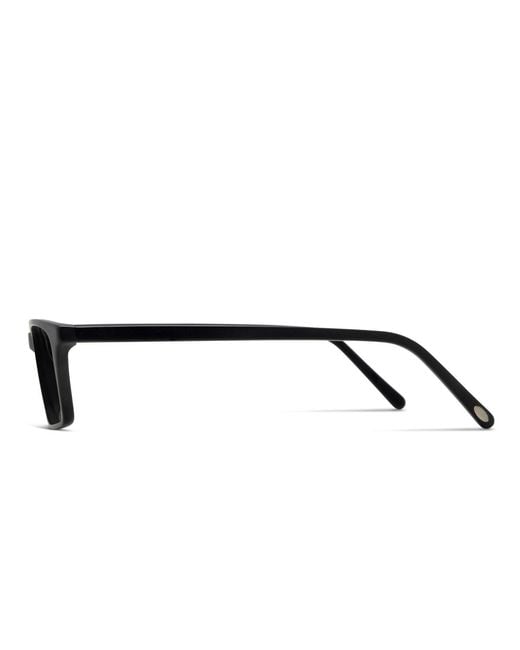 Ottoto Black Avellino