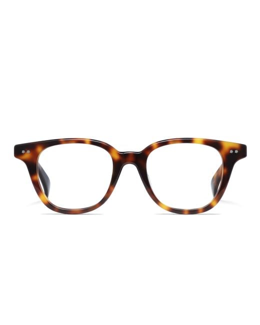 KENZO Black Kz50178I