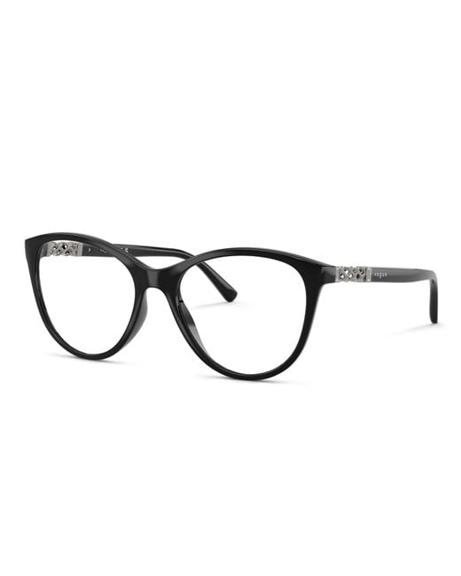 Vogue Black Vo5631B