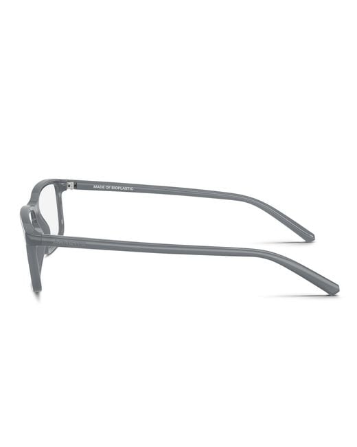 Arnette Black An7282 Zap for men