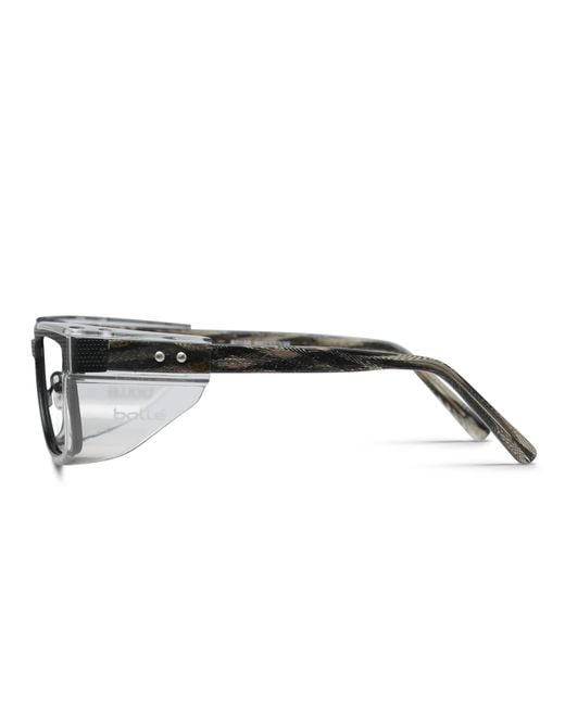 Bolle Safety Black Bolle B713