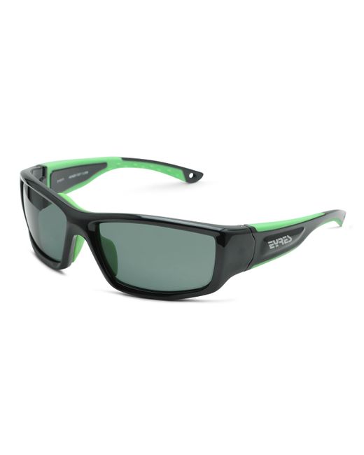 Eyres Green Titanic (Non-Rx-Able) for men