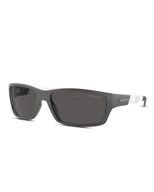 Arnette Gray An4336 Frambuesa for men