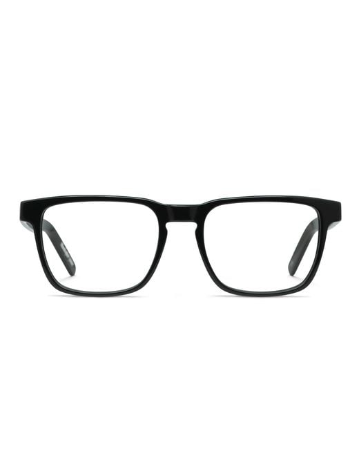 Muse Black Seascape for men
