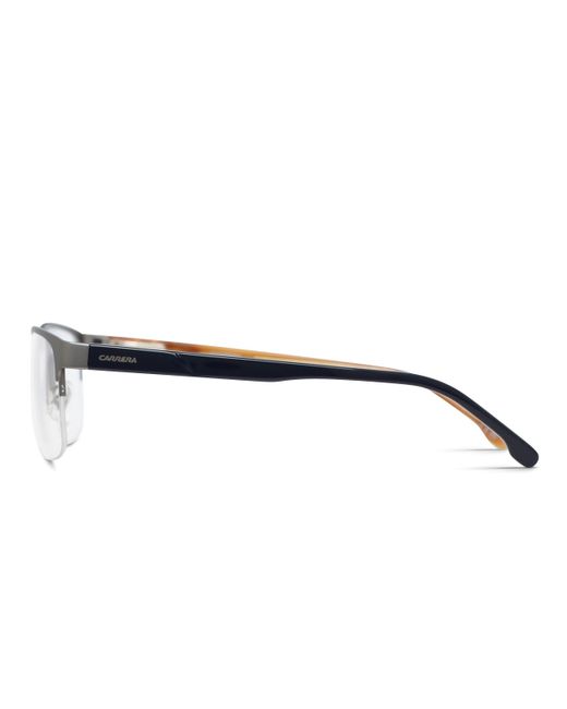 Carrera Black C Flex 15/G for men