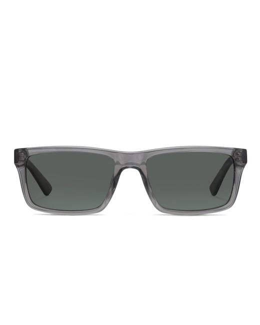 Revel Gray Par for men