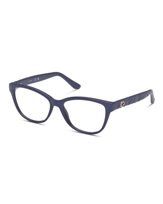 Guess Black Gu50307
