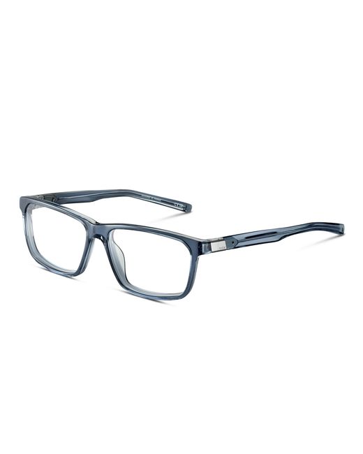 Bolle Black Jasp 03