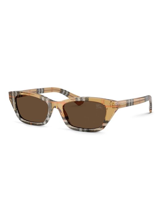 Burberry Black Be4488