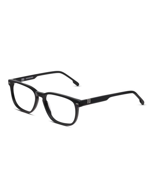 Muse Black Acute for men