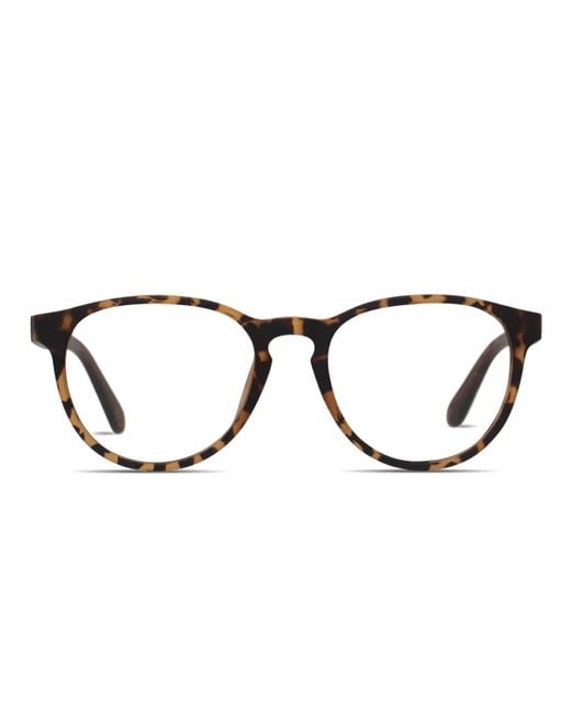 Superdry Black Sdo-Katlyn
