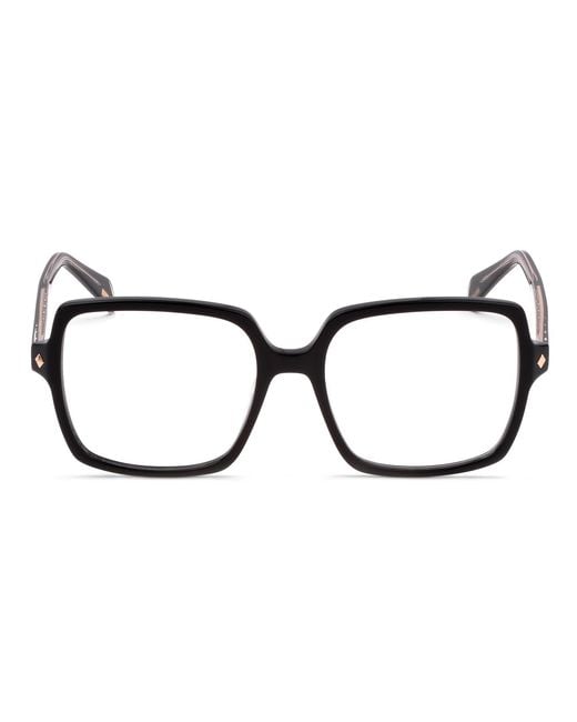 Police Black Dawn 9 Vplg30