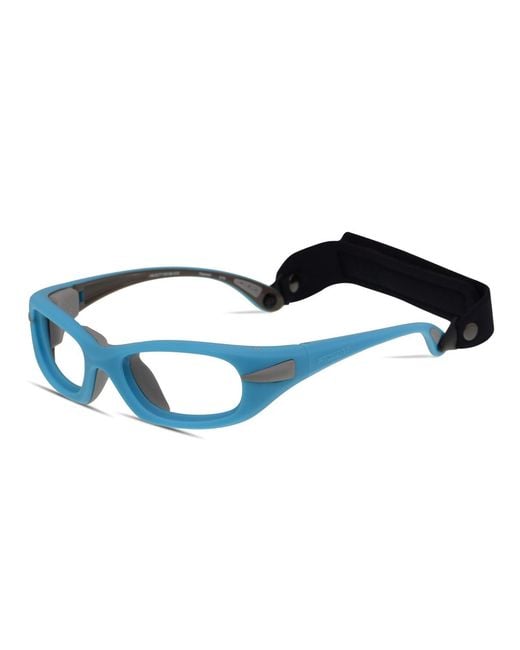 PROGEAR Black Eg-M1020