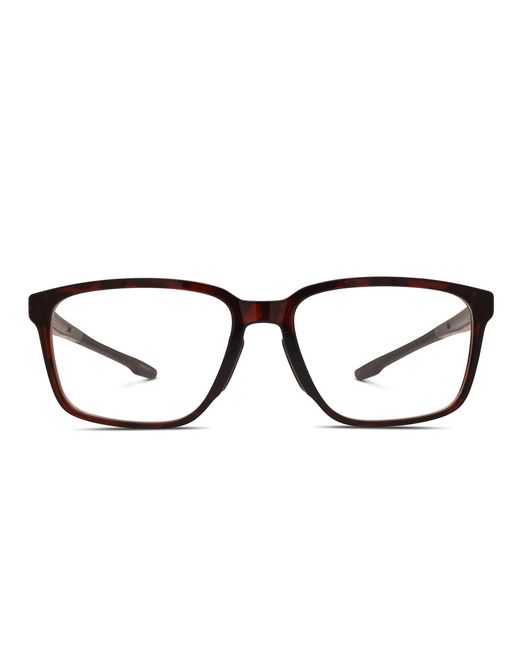Smith Black Basepath,Tortoise for men
