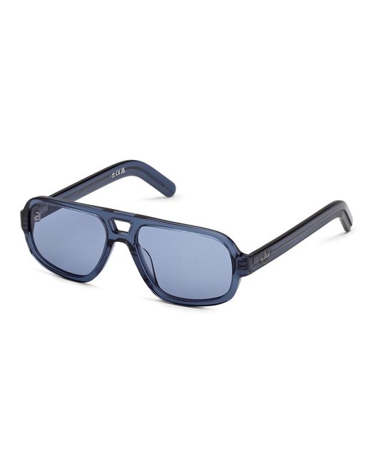 Adidas Blue Or0134 for men