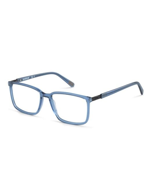 Caterpillar Black Cat Cto-3018 for men