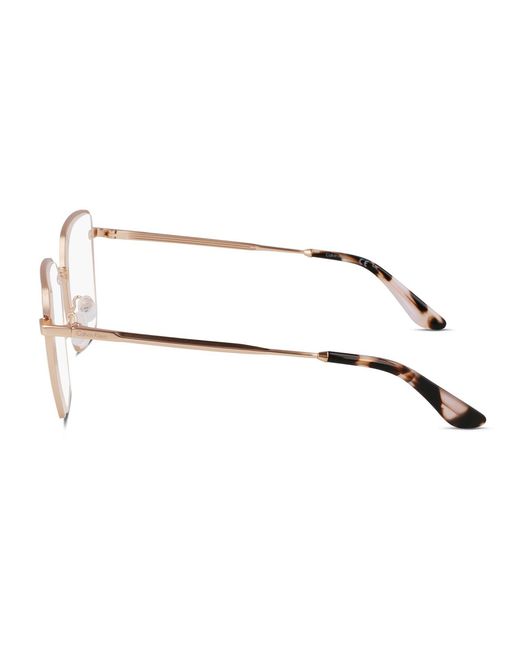 Calvin Klein Black Ck24105