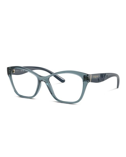 Vogue Black Vo5628