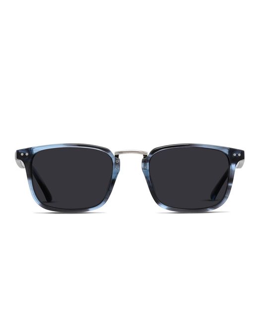 Ottoto Black Mirko for men