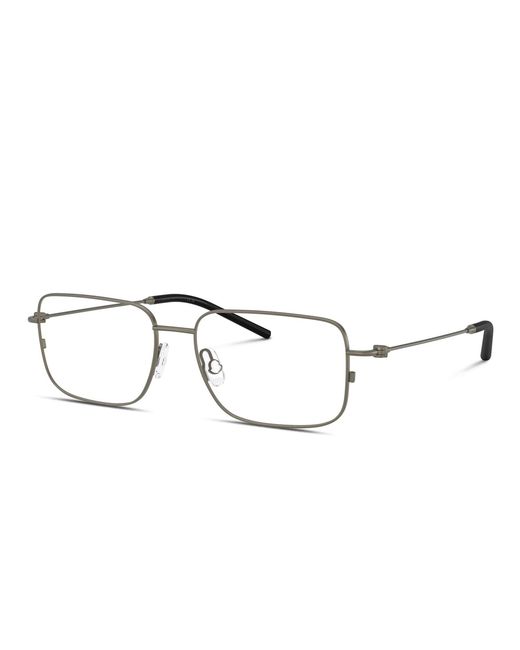 Moncler Black Me1004 for men
