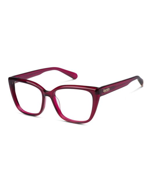 Superdry Black Sdo-3034