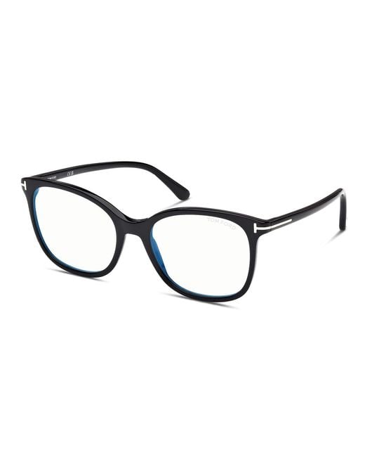 Tom Ford Black Ft6089-B