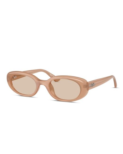 Ray-Ban Black Rb4441D