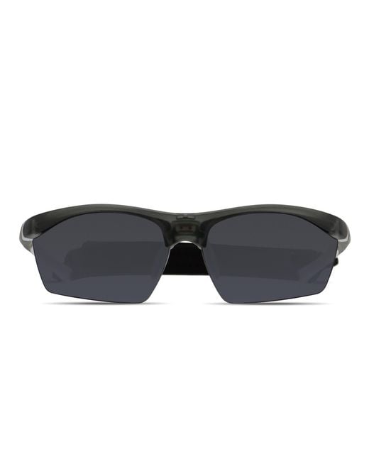 PROGEAR Black Dash 2 S-1282