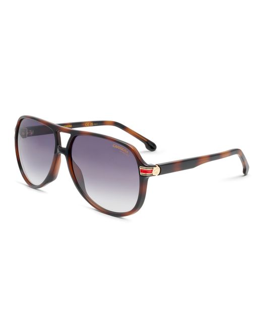 Carrera Black 1045/S