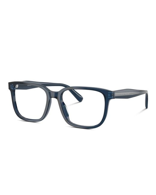COACH Black Hc6291U for men