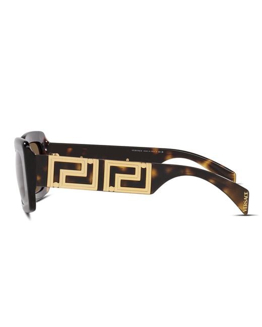 Versace Black Ve4444U