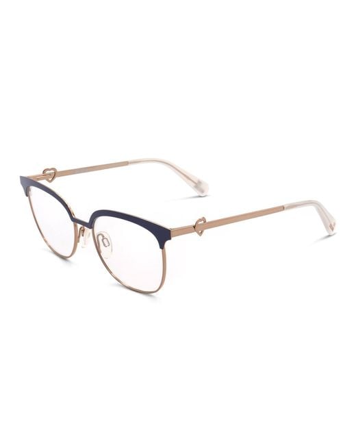 Moschino Black Mol529/Sam