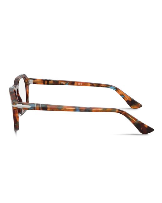 Persol Black Po3390V