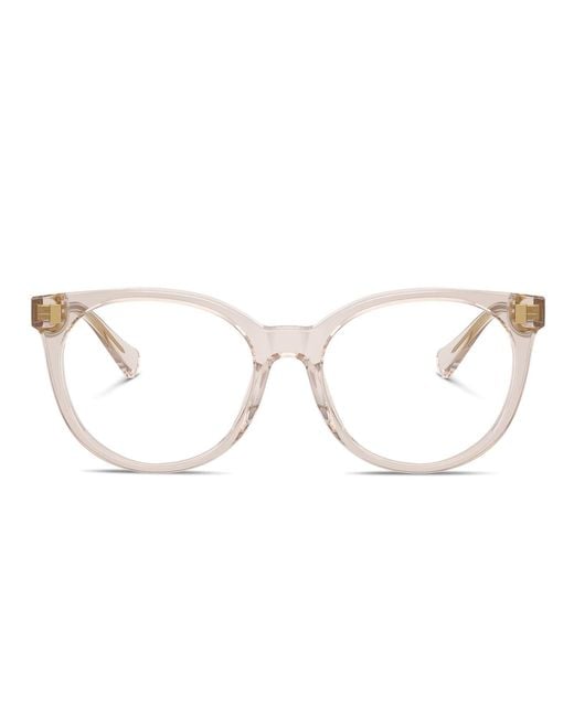 Ralph Lauren Black Ra7182U
