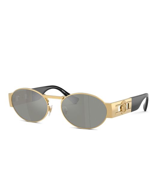 Versace Black Ve2264 for men