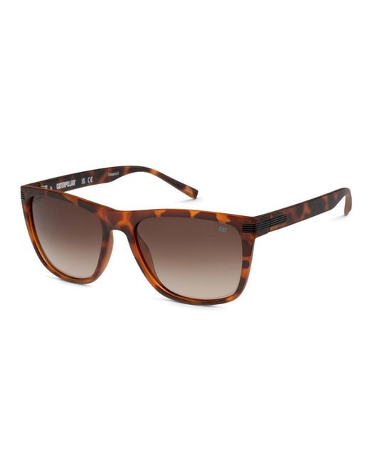 Caterpillar Black Cat Cps-8517 for men