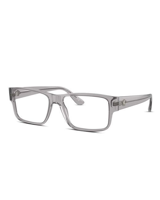 Versace Black Ve3342 for men