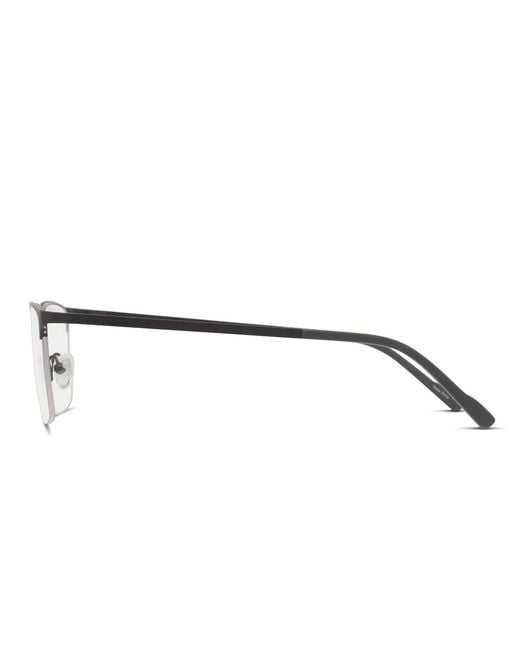 Oublie Black Adapt for men
