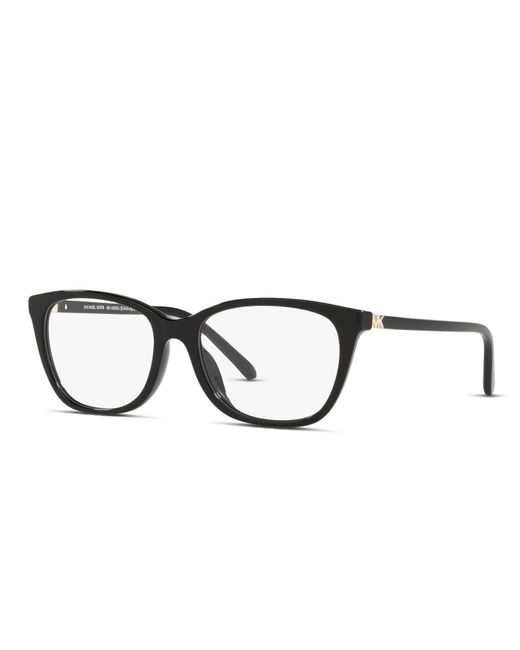 Michael Kors Black Mk4085U Edinburgh