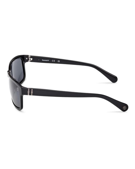 Timberland Black Tb00053 for men