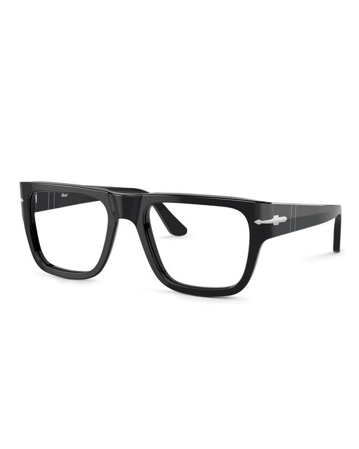 Persol Black Po3348V for men