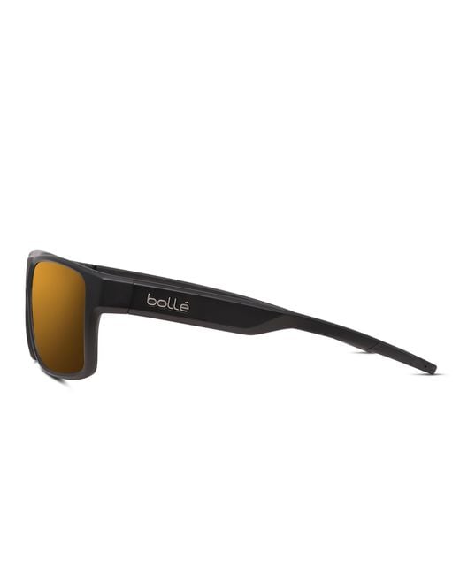 Bolle Green Temper for men