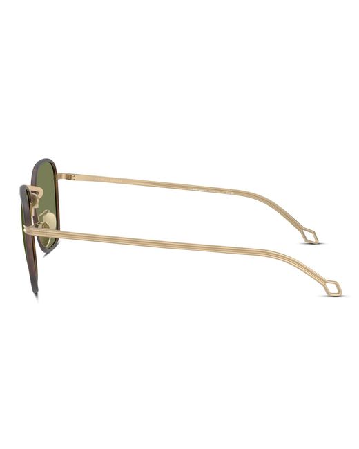 Giorgio Armani Green Ar6164J for men