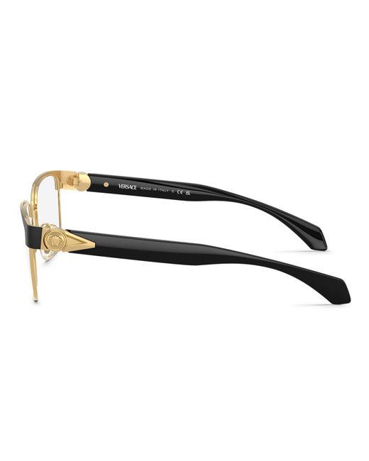Versace Black Ve1306 for men