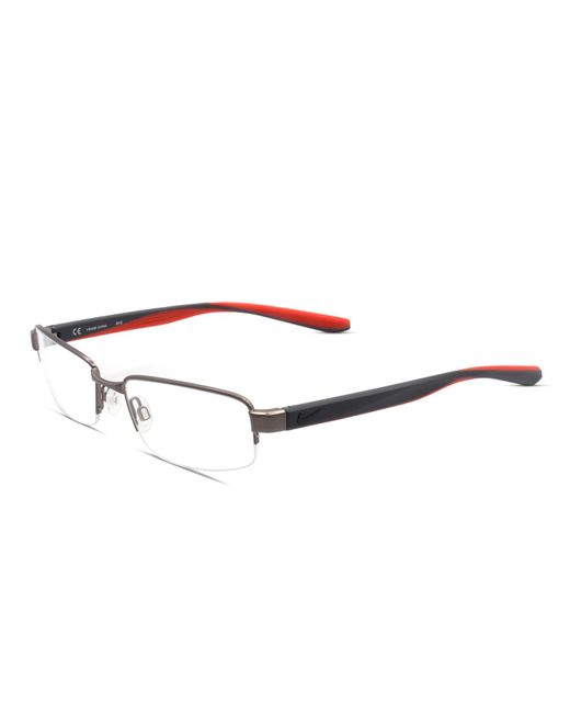 Nike Black 8174G for men