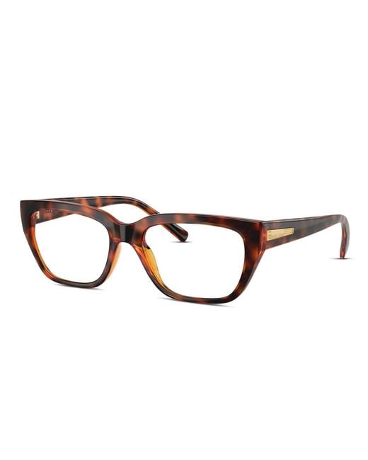 Vogue Black Vo5609