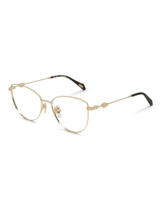 Just Cavalli Black Vjc014
