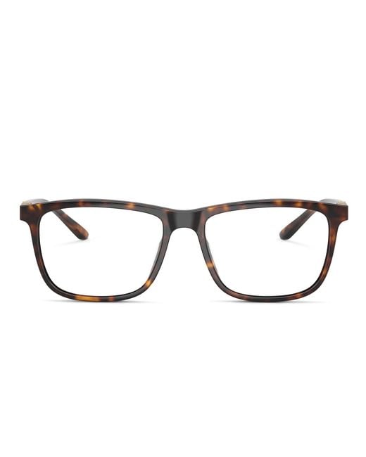 Brooks Brothers Black Bb2069U for men